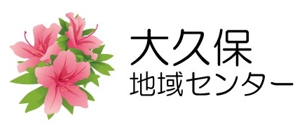 bbb.kasm1961.cfbx.jp